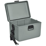 Urban Terrain Canyon 12L Hardshell Cooler Box