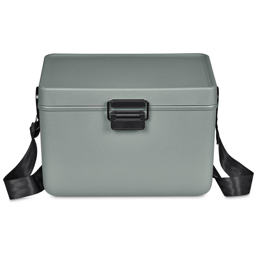 Urban Terrain Canyon 12L Hardshell Cooler Box