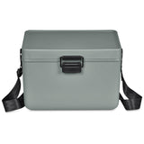 Urban Terrain Canyon 12L Hardshell Cooler Box