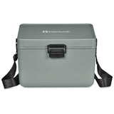 Urban Terrain Canyon 12L Hardshell Cooler Box