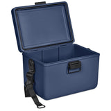 Urban Terrain Canyon 12L Hardshell Cooler Box