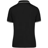 Mens Reward Golf Shirt
