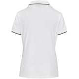 Ladies Reward Golf Shirt
