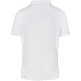 Mens Recycled Promo Golf Shirt