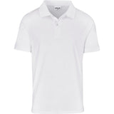 Mens Recycled Promo Golf Shirt