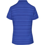 Ladies Aberdeen Golf Shirt