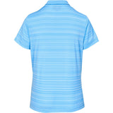 Ladies Aberdeen Golf Shirt