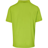 Mens Virtue Golf Shirt