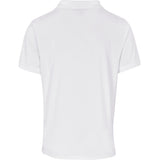 Mens Virtue Golf Shirt