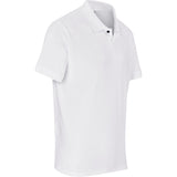Mens Virtue Golf Shirt