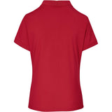Ladies Virtue Golf Shirt