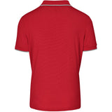 Mens Orion Golf Shirt