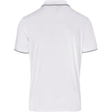 Mens Orion Golf Shirt