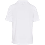 Mens Alex Varga Skylla Golf Shirt