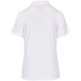 Ladies Alex Varga Skylla Golf Shirt