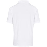 Mens Alex Varga Constantine Golf Shirt