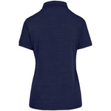 Ladies Alex Varga Constantine Golf Shirt