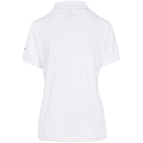 Ladies Alex Varga Constantine Golf Shirt