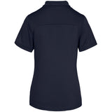Ladies Alex Varga Callidora Golf Shirt