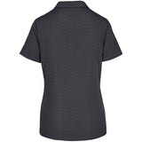 Ladies Alex Varga Xenia Golf Shirt