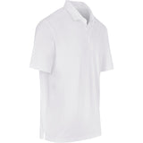 Mens Alex Varga Lucca Golf Shirt