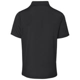 Mens Alex Varga Zenith Golf Shirt