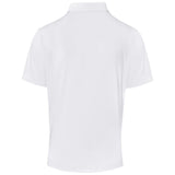 Mens Alex Varga Zenith Golf Shirt