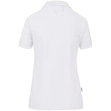 Ladies Okiyo Tenyo Recycled Golf Shirt