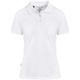 Ladies Okiyo Tenyo Recycled Golf Shirt