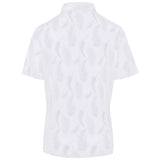Mens Slazenger Monterey Golf Shirt