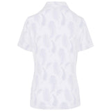 Ladies Slazenger Monterey Golf Shirt