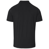 Mens Prima Stretch Golf Shirt