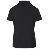 Ladies Prima Stretch Golf Shirt