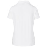Ladies Prima Stretch Golf Shirt