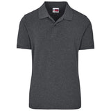 Mens Houston Stretch Golf Shirt