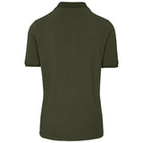 Mens Houston Stretch Golf Shirt
