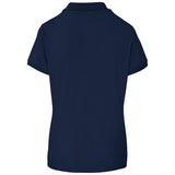 Ladies Houston Stretch Golf Shirt