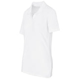 Ladies Houston Stretch Golf Shirt