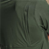 Mens Letaba Golf Shirt