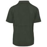Mens Letaba Golf Shirt