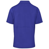 Mens Letaba Golf Shirt