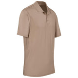 Mens Letaba Golf Shirt