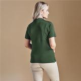 Ladies Letaba Golf Shirt