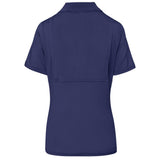 Ladies Letaba Golf Shirt
