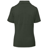 Ladies Letaba Golf Shirt