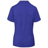 Ladies Letaba Golf Shirt