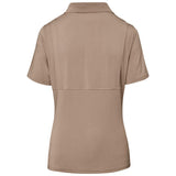 Ladies Letaba Golf Shirt