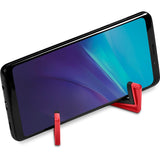 Altitude Kwami Recycled Plastic Phone Stand