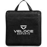 Altitude Arena Stadium Cushion BLACK