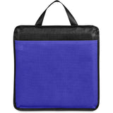 Altitude Arena Stadium Cushion